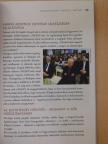 Benedek Elek - Szeged-Csanádi Egyházmegye Toronyirány Kalendárium 2017 [antikvár]