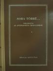 Albert Maltz - Soha többé... [antikvár]