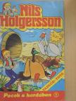 Nils Holgersson 7. [antikvár]