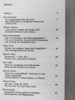 Horst Scheunemann - Kein Weg ist zu weit [antikvár]