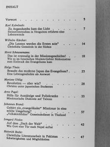 Horst Scheunemann - Kein Weg ist zu weit [antikvár]