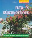 Wolfgang Seitz - Futó- és kúszónövények [antikvár]