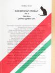 Erdélyi István - Bábszínház ország és a bankos princz gábor úr? [antikvár]