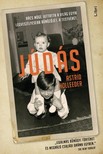 Holleeder, Astrid - Júdás - Rács mögé juttatta a világ egyik legveszélyesebb bűnözőjét. A testvérét. [eKönyv: epub, mobi]