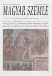 Gróh Gáspár (szerk.) - Magyar Szemle 2019. március-április [antikvár]
