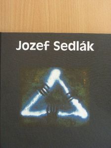 Duane Michals - Jozef Sedlák [antikvár]