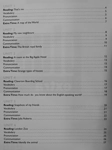 E. Moutsou - Plus Extra - Beginners - Teacher's book [antikvár]
