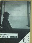 Heinrich Freytag - Fotografisch sehen lernen [antikvár]