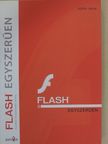 Sziklai János - Flash egyszerűen [antikvár]