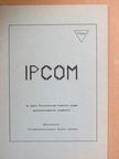 IPCOM [antikvár]