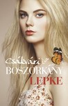 Csákvári Éva - Boszorkánylepke [eKönyv: epub, mobi]