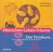 Reintgen, Frank, Vellguth, Klaus - Menschen-Leben-Träume - Der Firmkurs [antikvár]