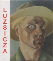 Kajetán Endre (szerk.) - Luzsicza Lajos életútja és munkássága [antikvár]