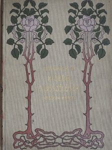 Sienkievicz Henrik - Kisebb elbeszélések II. [antikvár]