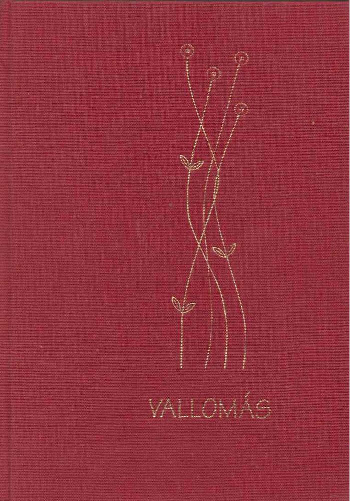 Körmendy Marianna - Vallomás [antikvár]