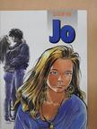 Jo [antikvár]