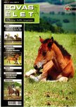 Lovasélet 2001/7. [antikvár]