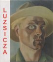 Kajetán Endre (szerk.) - Luzsicza Lajos életútja és munkássága [antikvár]
