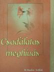 M. Basilea Schlink - Csodálatos meghívás [antikvár]