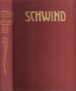 Otto Weigmann - Schwind [antikvár]