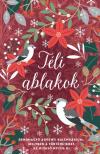 Bagó Tünde et al - Téli ablakok