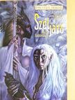 Elaine Cunningham - Széljáró [antikvár]
