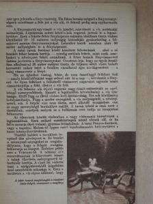 Hajdú László - Vízalatti titkok nyomában [antikvár]