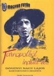 Dövényi Nagy Lajos - Tarnopolból indult el... [antikvár]
