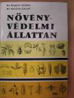 Dr. Bognár Sándor - Növényvédelmi állattan [antikvár]