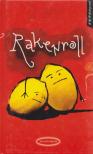 Őz Zsolt - Rakenroll [antikvár]