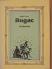 Czakó Ferenc - Bugac történelme [antikvár]