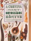 Christopher Robbins - A Corvina nagy orvosságos könyve [antikvár]