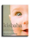 Desmond Morris - Kisbaba