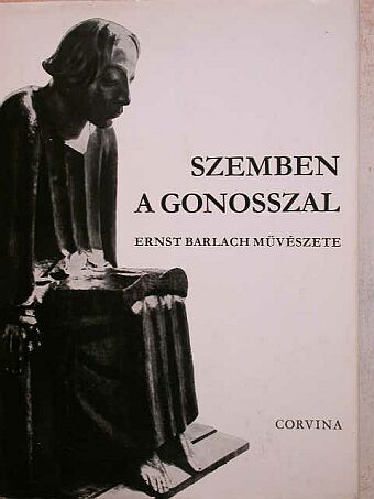 Bundev-Todorov Ilona - Szemben a gonosszal [antikvár]