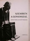 Bundev-Todorov Ilona - Szemben a gonosszal [antikvár]