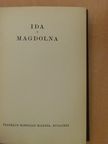 Rákosi Jenő - Ida/Magdolna [antikvár]