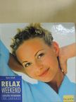 Karin Schutt - Relax Weekend [antikvár]