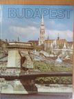 Dobai Péter - Budapest [antikvár]