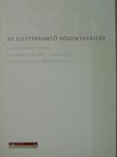 Barlai Róbertné - Az esélyteremtő közoktatásért [antikvár]