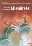 Vörös László, dr. Galántai Pál - Ellenőrzés [antikvár]