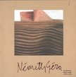 S. Nagy Katalin - Németh Géza [antikvár]