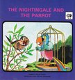 Pejacovic, Snezana - The Nightingale and the Parrot [antikvár]
