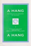 Dombi Ferenc - A hang 4. [antikvár]