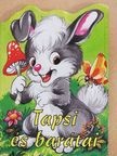 Tapsi és barátai [antikvár]