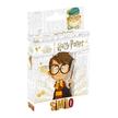 HGSHPRS - Similo: Harry Potter
