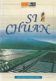 Sichuan [antikvár]