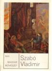 Supka Magdolna - Szabó Vladimir [antikvár]