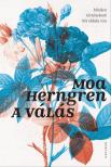Moa Herngren - A válás [eKönyv: epub, mobi]