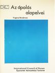 Virginia Henley - Az ápolás alapelvei [antikvár]