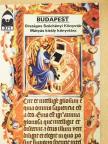 Béni Gyöngyi - Budapest - Országos Széchényi Könyvtár Mátyás király könyvtára [antikvár]